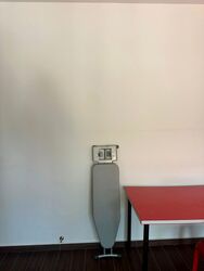 Apollo Gardens (D16), Apartment #562590861